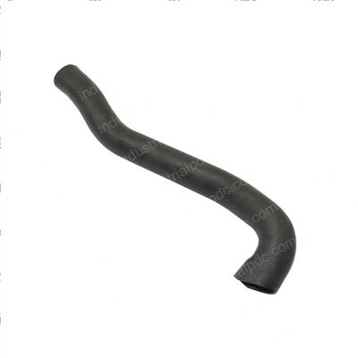 Picture of Hose-Air