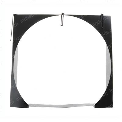 Picture of Shroud - Fan