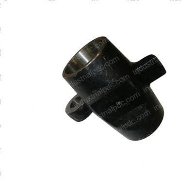 Picture of Knuckle - Steer