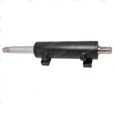 Picture of Cylinder - Power Steering
