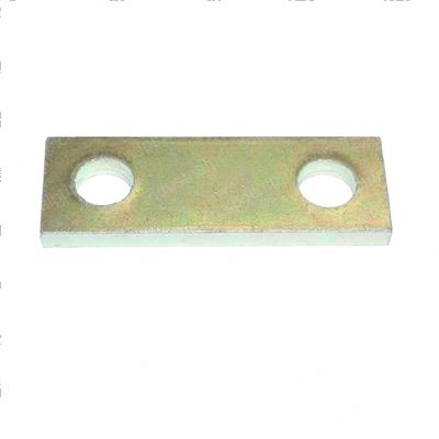 Picture of Spacer