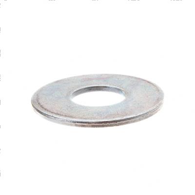 Picture of Washer - 25mmx60.5mmx3mm