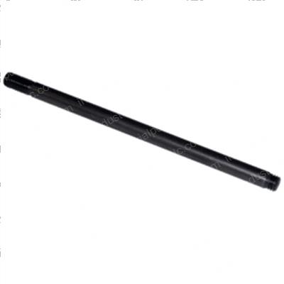 Picture of Pin