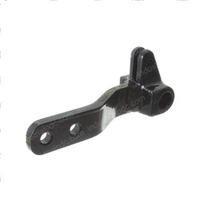 Picture of Yoke - Lever
