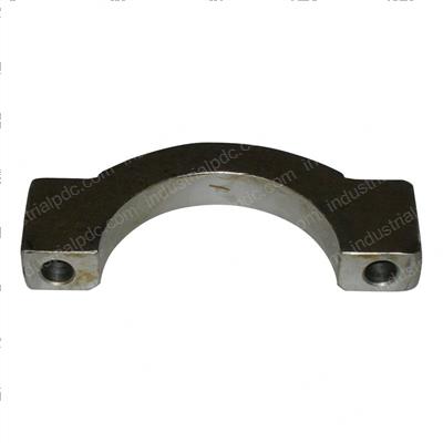 Picture of Cap - Mast