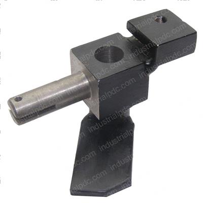 Picture of Pin-Selector