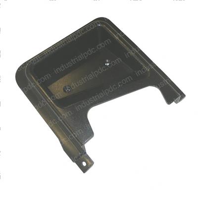 Picture of Cover - Valve