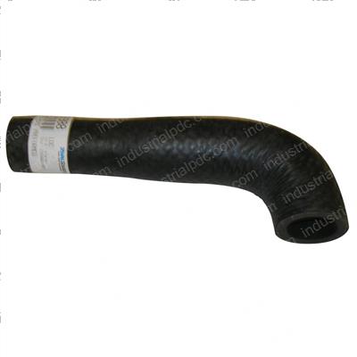 Picture of Hose - Suction