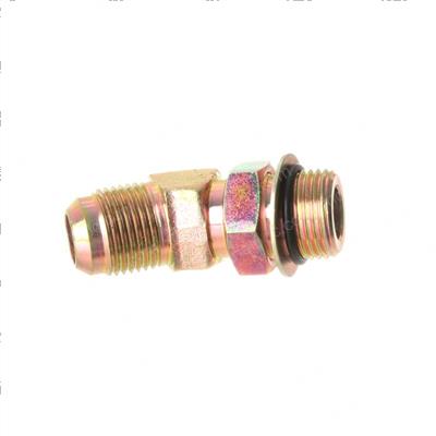 Picture of Elbow