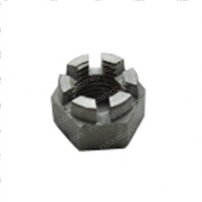 Picture of Locknut
