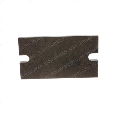 Picture of Plate - Support