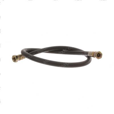 Picture of Hose