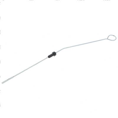 Picture of Gauge-Oil Level