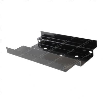 Picture of Tray - Battery