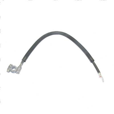 Picture of Cable - Battery