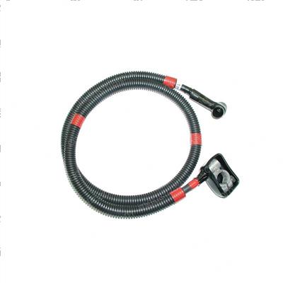 Picture of Cable - Battery