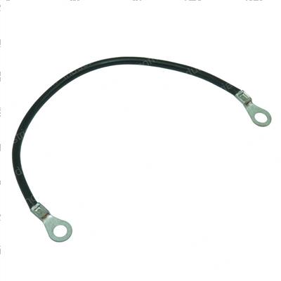 Picture of Harness-Wire