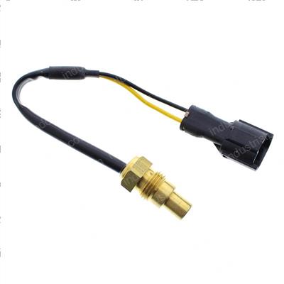 Picture of Sender - Temperature