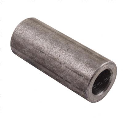 Picture of Roller - Entry