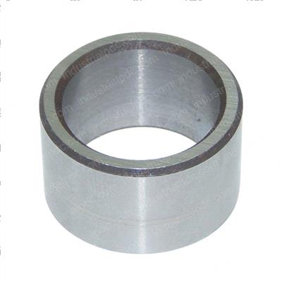 Picture of Bushing