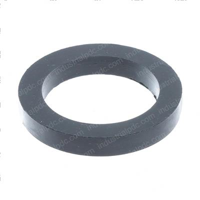 Picture of O-Ring - Square