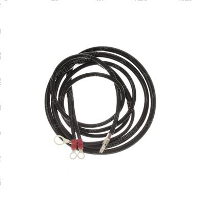 Picture of Harness - Wire