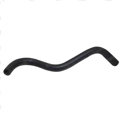 Picture of Hose - Coolant