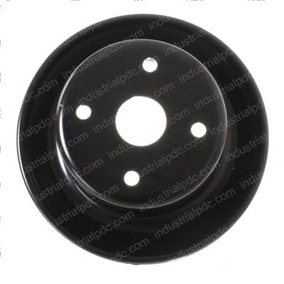 Picture of Pulley - Fan