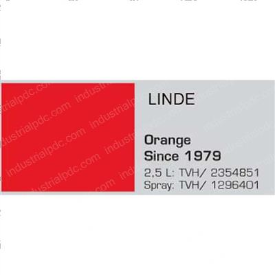 Picture of Washer - 7/16 Split Lock