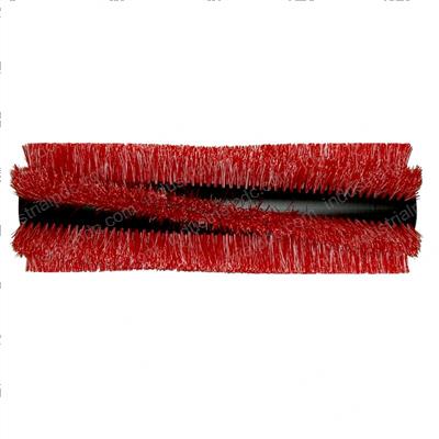 Picture of Broom - 34 in 6 D.r. Proex