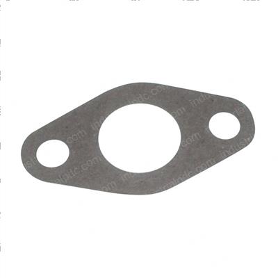 Picture of Gasket