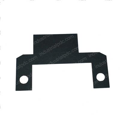 Picture of Insulating