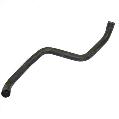 Picture of Exhaust Pipe