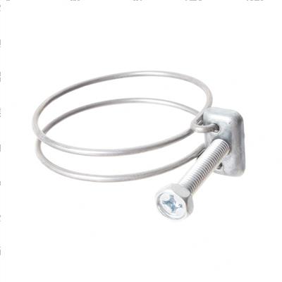 Picture of Clip