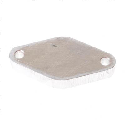 Picture of Plate