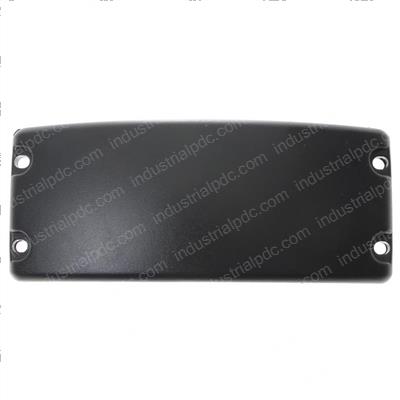Picture of Panel- Cover