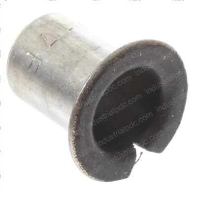 Picture of Bushing - Lever