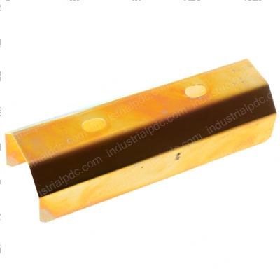 Picture of Cover-Exh Pipe