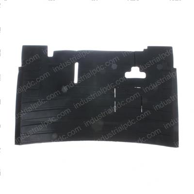 Picture of Mat - Floor