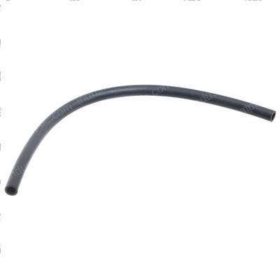 Picture of Hose Asm