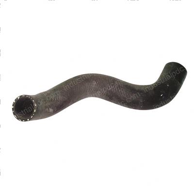 Picture of Hose - Radiator Upper
