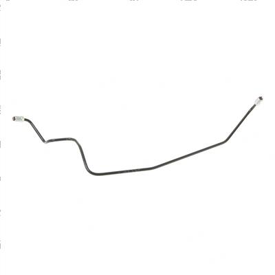 Picture of Pipe