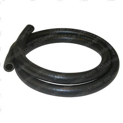 Picture of Hose - Hydraulic / 4 Feet Long
