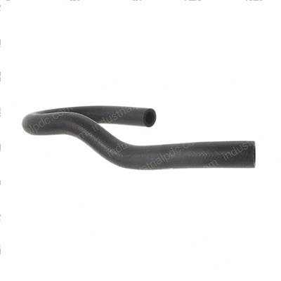 Picture of Hose-Return