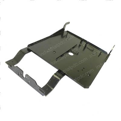 Picture of Seat Pan