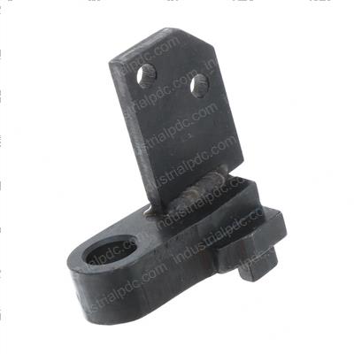 Picture of Lever-Yoke