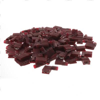 Picture of Disconnect - Flag (100 Pcs)