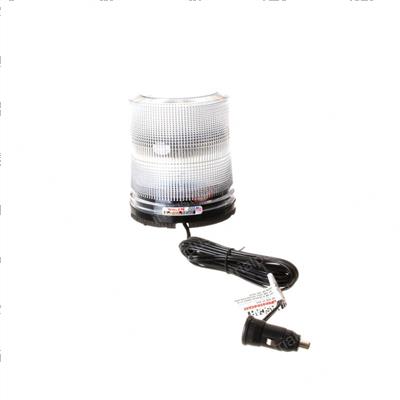 Picture of Strobe - Mag Mount Hp