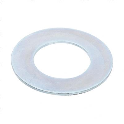 Picture of T12  Hvm