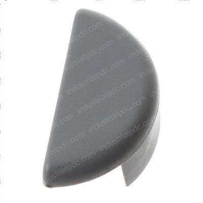 Picture of Knob